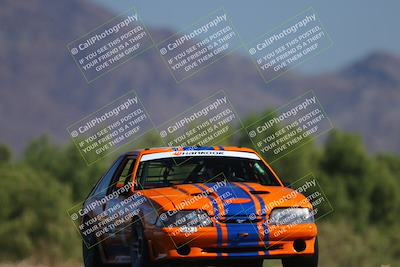 media/Oct-15-2023-Lucky Dog Racing Chuckwalla (Sun) [[f659570f60]]/3rd Stint Turn 7/